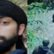 Lashkar terrorist