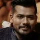 Sourabh Chandrakar