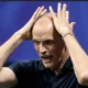 Thomas Tuchel