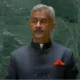 UN Security Council