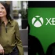 XBOX layoff