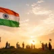 15 August Independence Day patriotic wishes and messages