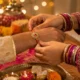 Raksha Bandhan 2026 Date Know Rakhi muhurat, Rahu Kaal and eclipse details