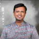 Bhagirath Bhatt