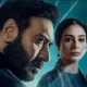 Drishyam 3 trailer
