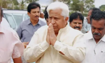 Karnataka MLA