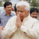Karnataka MLA