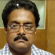Milan Pradhan