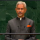 S Jayshankar