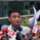 Sahil Wakode