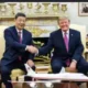 Trump-Xi Summit
