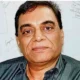 BP Singh