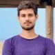 Dhruv Rathi