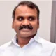 L Murugan