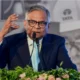 N Chandrasekaran